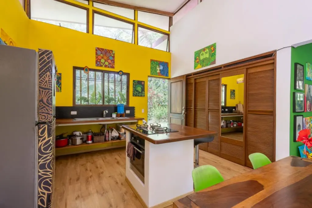 Montezuma Vacation Rental & Investment Property photo 18