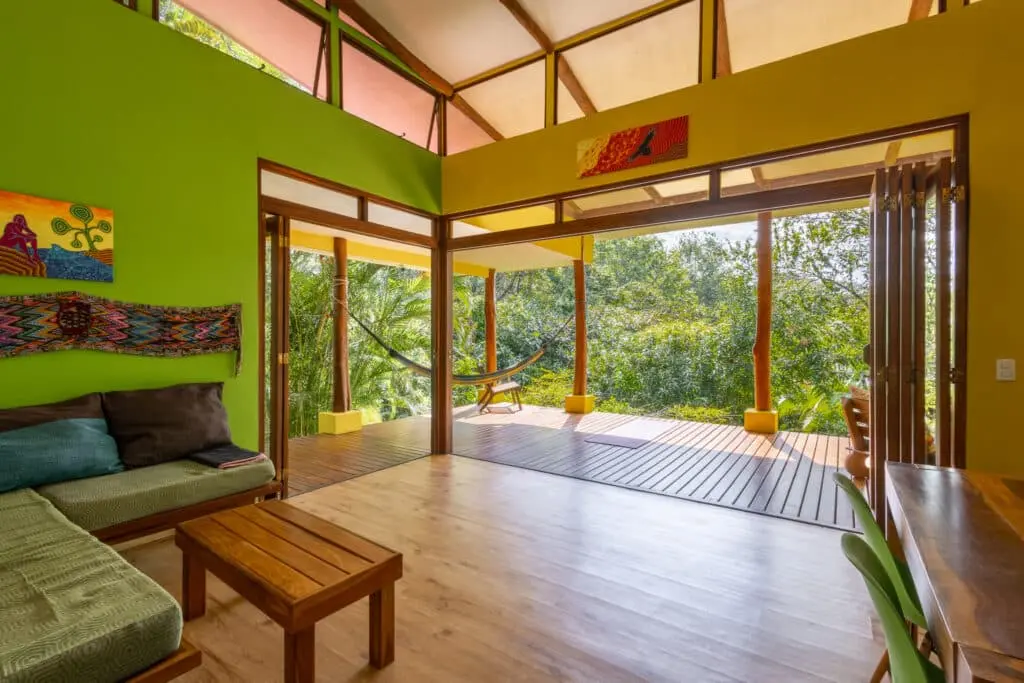 Montezuma Vacation Rental & Investment Property photo 16