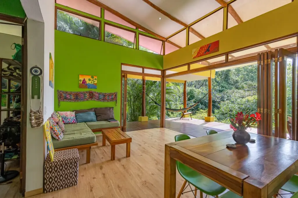 Montezuma Vacation Rental & Investment Property photo 15