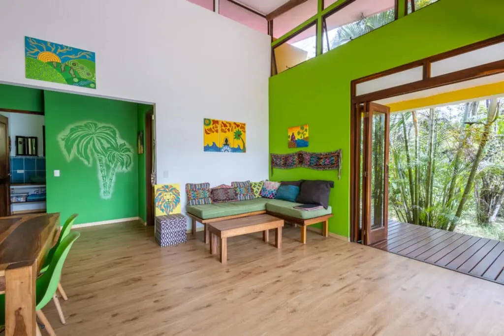 Montezuma Vacation Rental & Investment Property photo 13