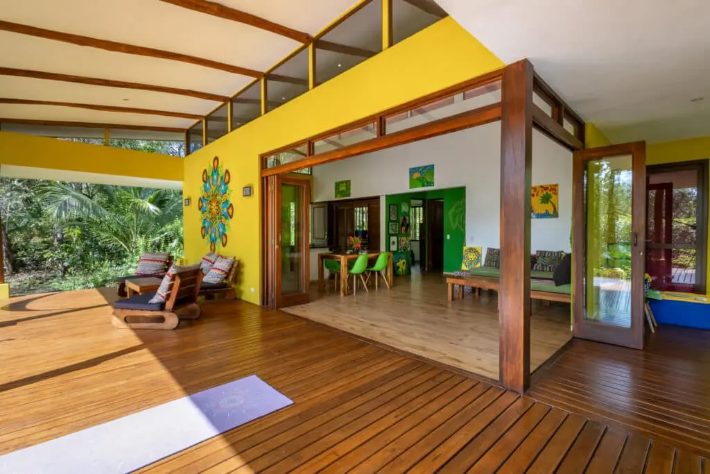 Montezuma Vacation Rental & Investment Property photo 11