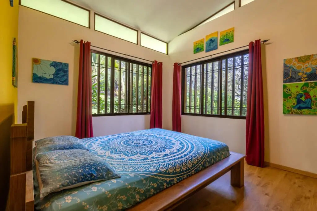 Montezuma Vacation Rental & Investment Property photo 27