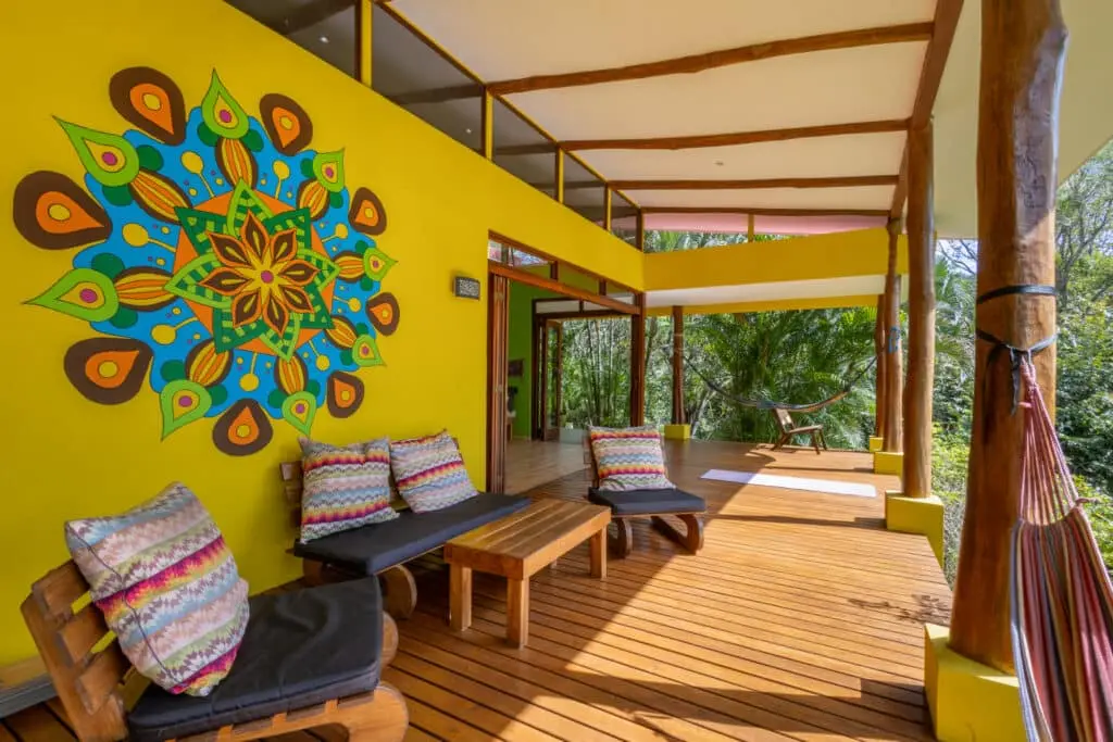 Montezuma Vacation Rental & Investment Property photo 10