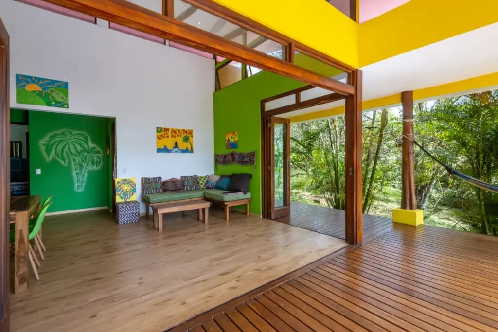 Montezuma Vacation Rental & Investment Property photo 9