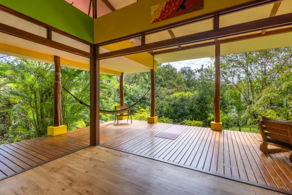Montezuma Vacation Rental & Investment Property photo 8