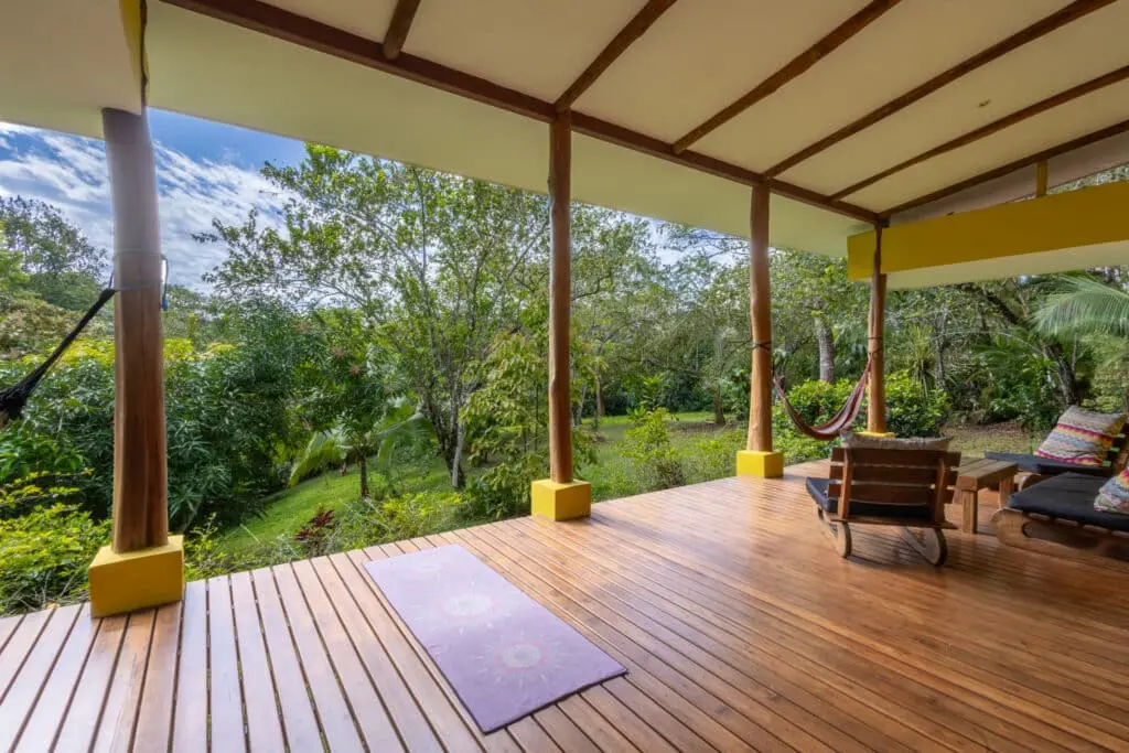 Montezuma Vacation Rental & Investment Property photo 7