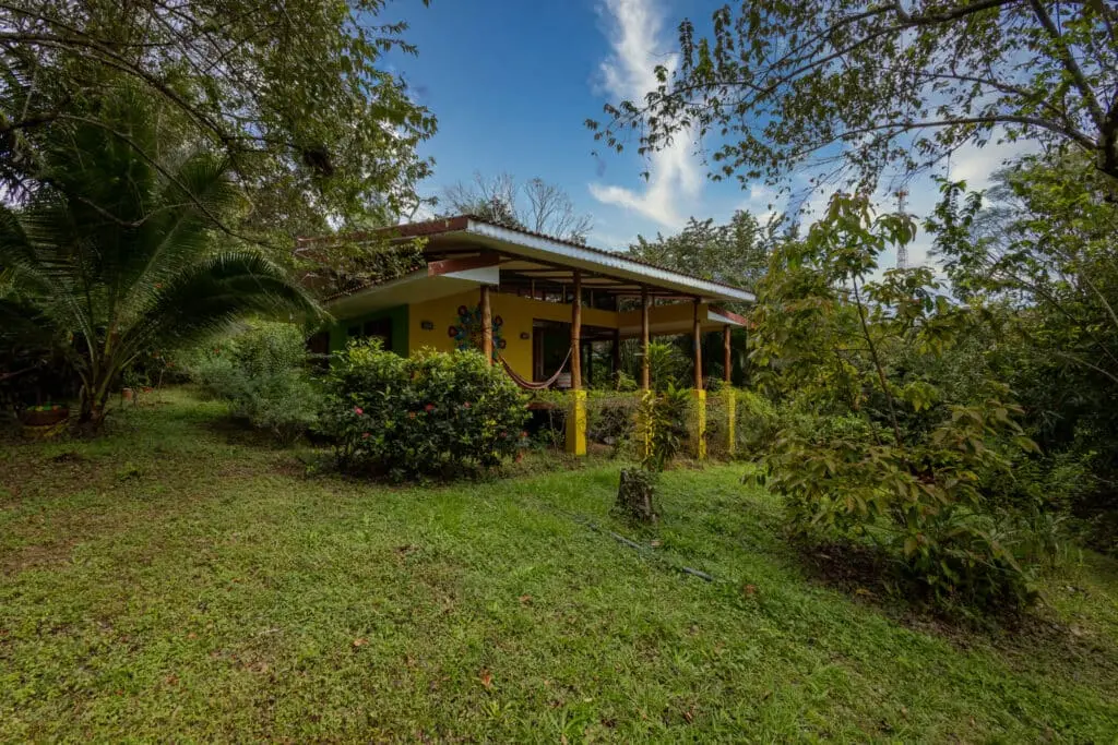 Montezuma Vacation Rental & Investment Property photo 5