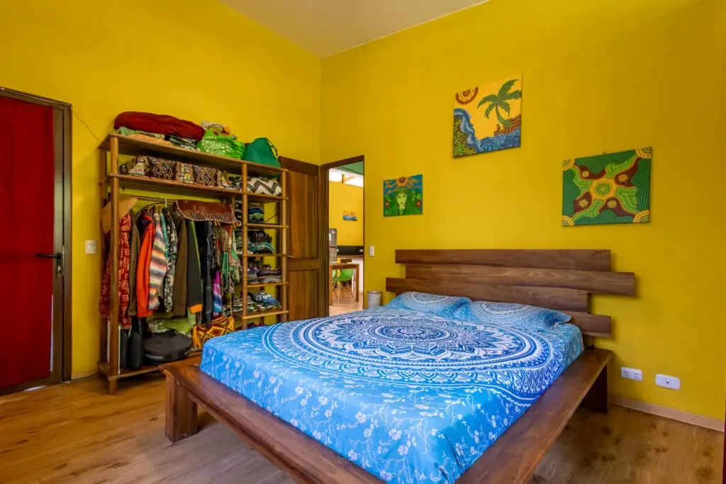 Montezuma Vacation Rental & Investment Property photo 26