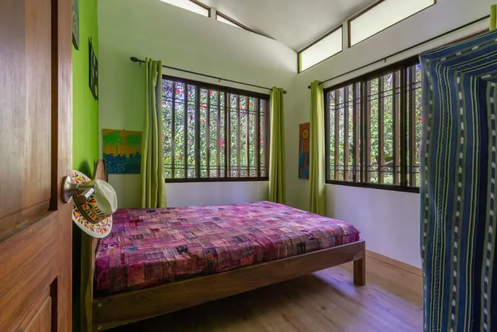 Montezuma Vacation Rental & Investment Property photo 25