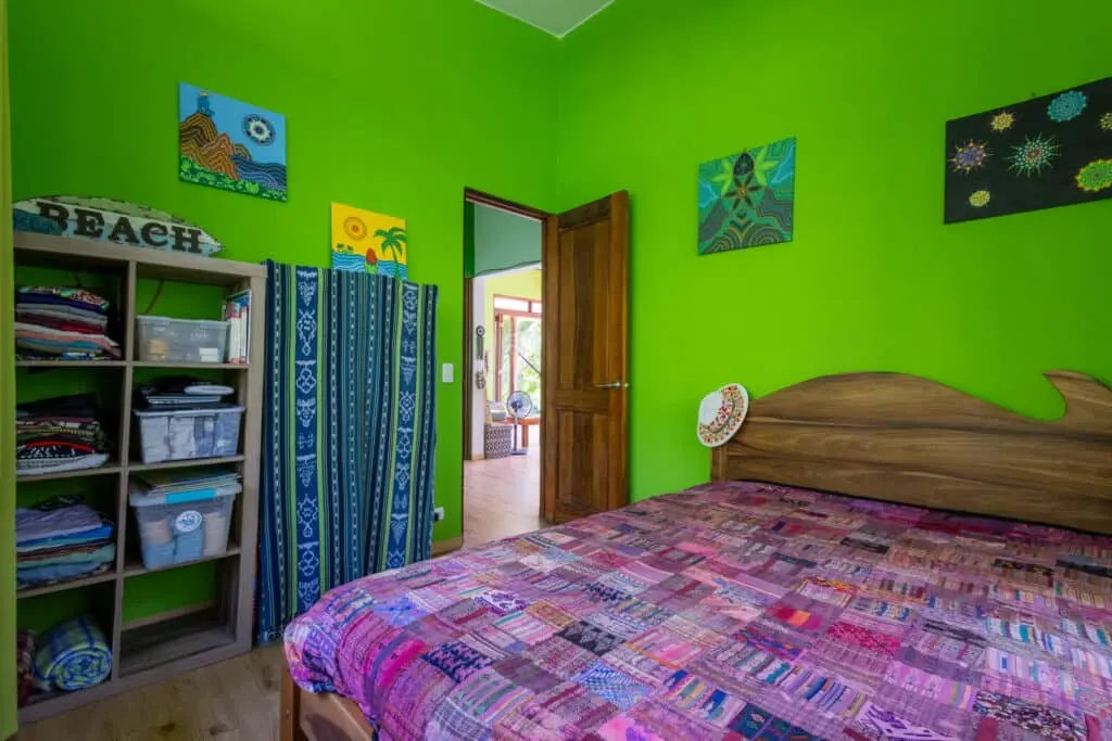Montezuma Vacation Rental & Investment Property photo 24