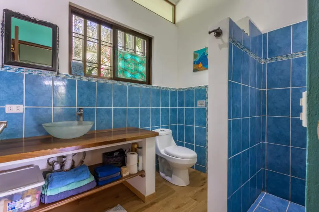 Montezuma Vacation Rental & Investment Property photo 23