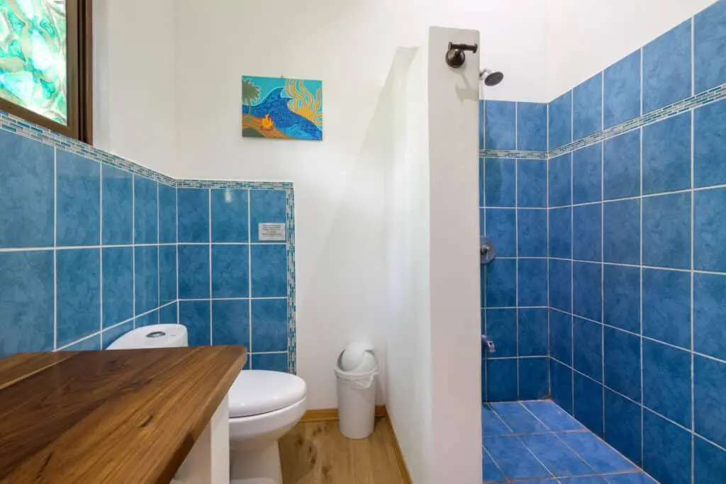 Montezuma Vacation Rental & Investment Property photo 22