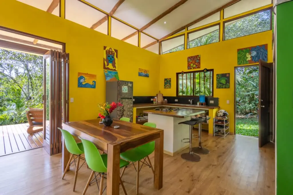 Montezuma Vacation Rental & Investment Property photo 21