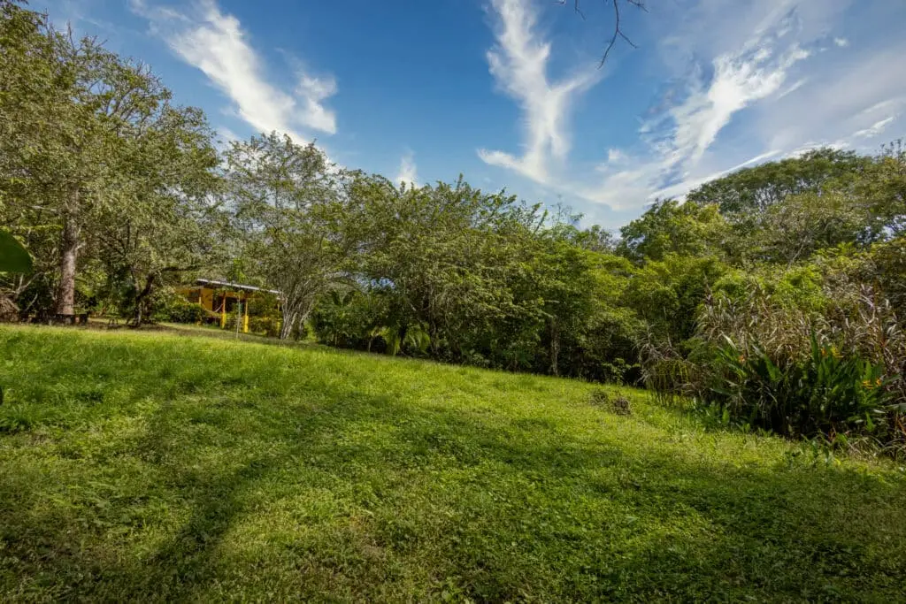 Montezuma Vacation Rental & Investment Property photo 6