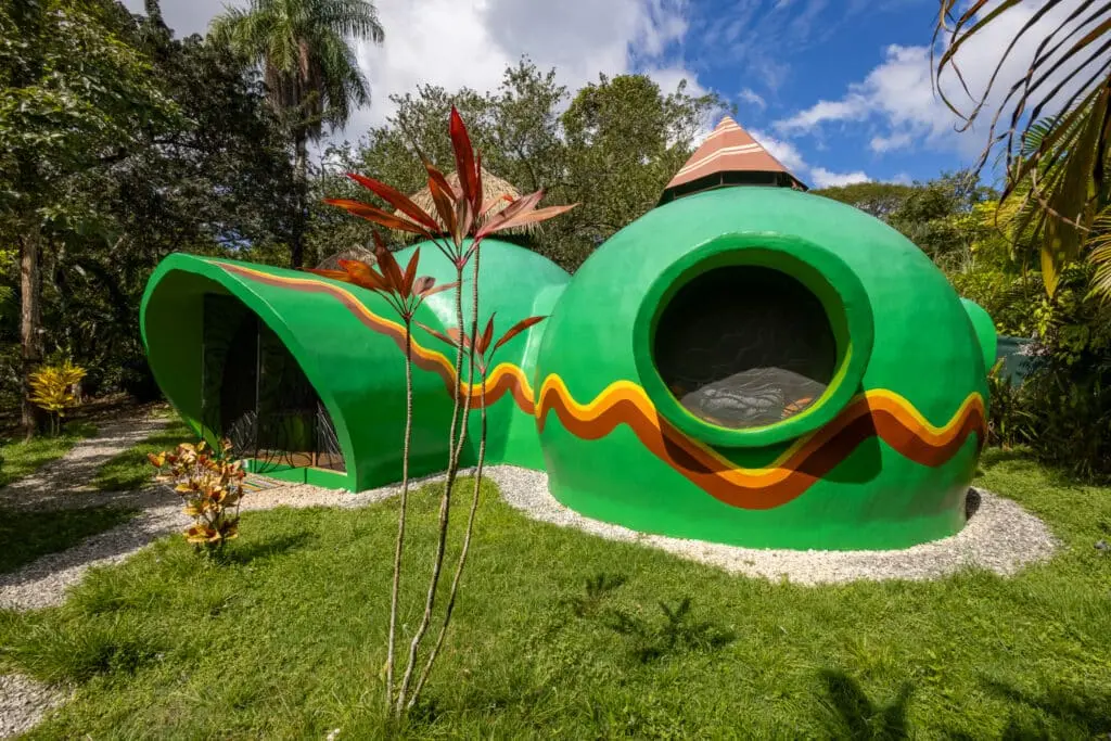 Montezuma Vacation Rental & Investment Property photo 32