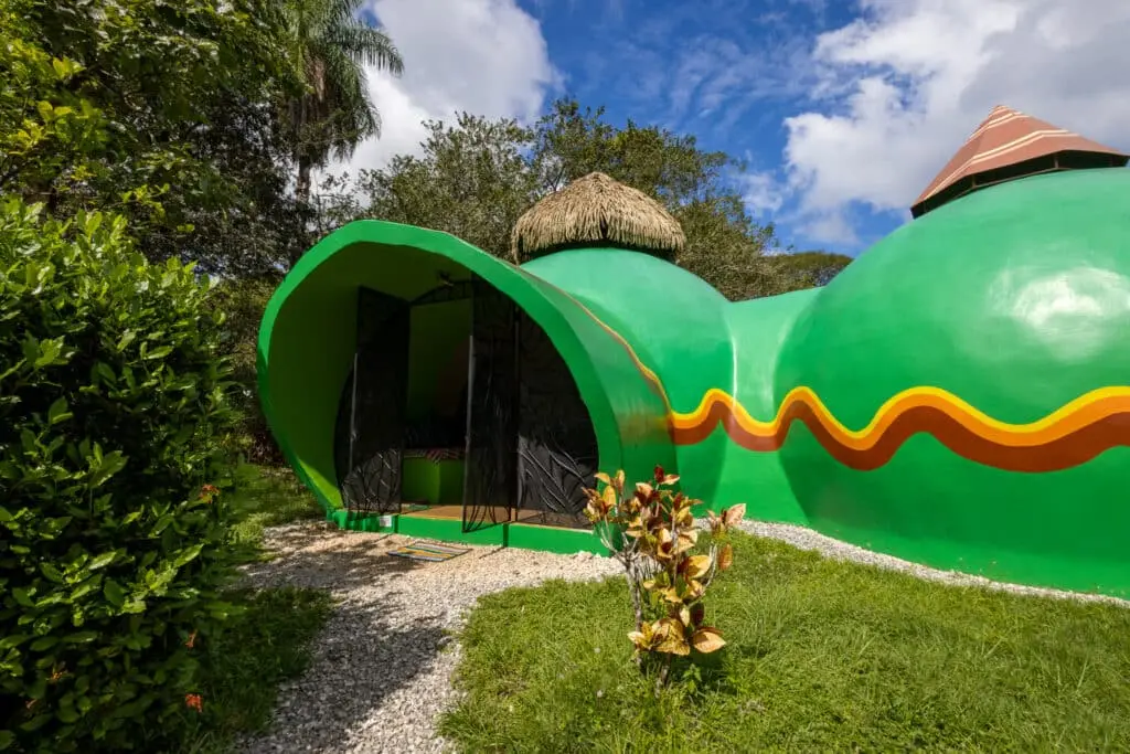 Montezuma Vacation Rental & Investment Property photo 31