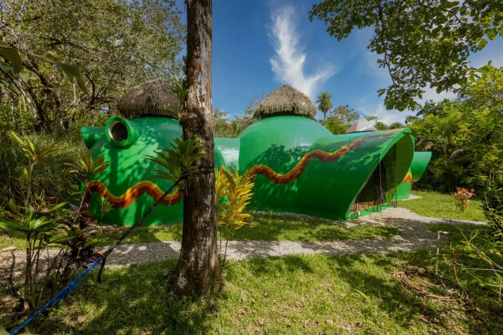 Montezuma Vacation Rental & Investment Property photo 30