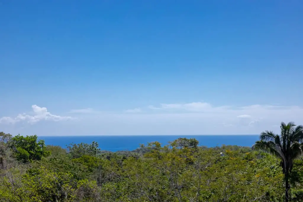Montezuma Ocean View Oasis photo 23