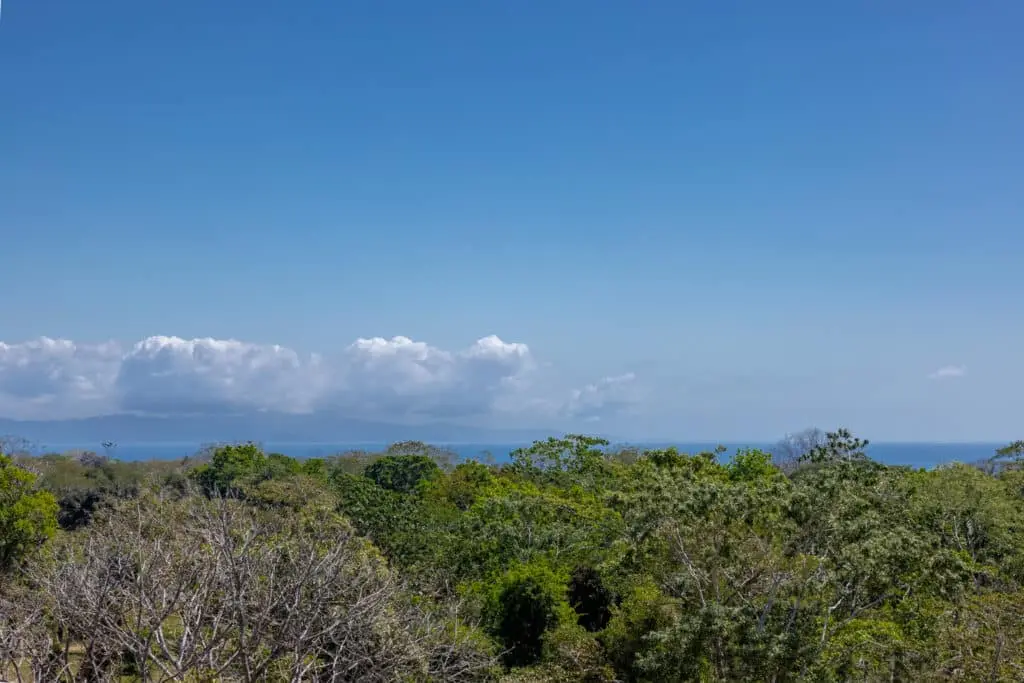 Montezuma Ocean View Oasis photo 22