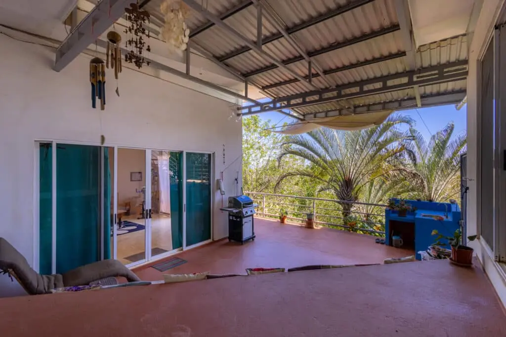 Montezuma Ocean View Oasis photo 15