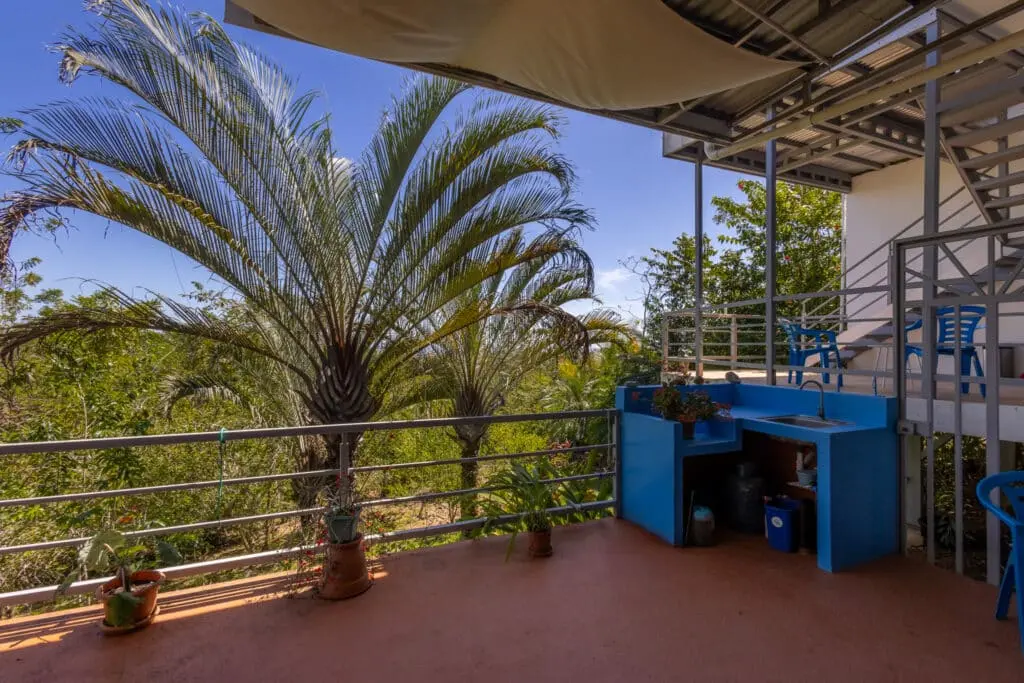 Montezuma Ocean View Oasis photo 13