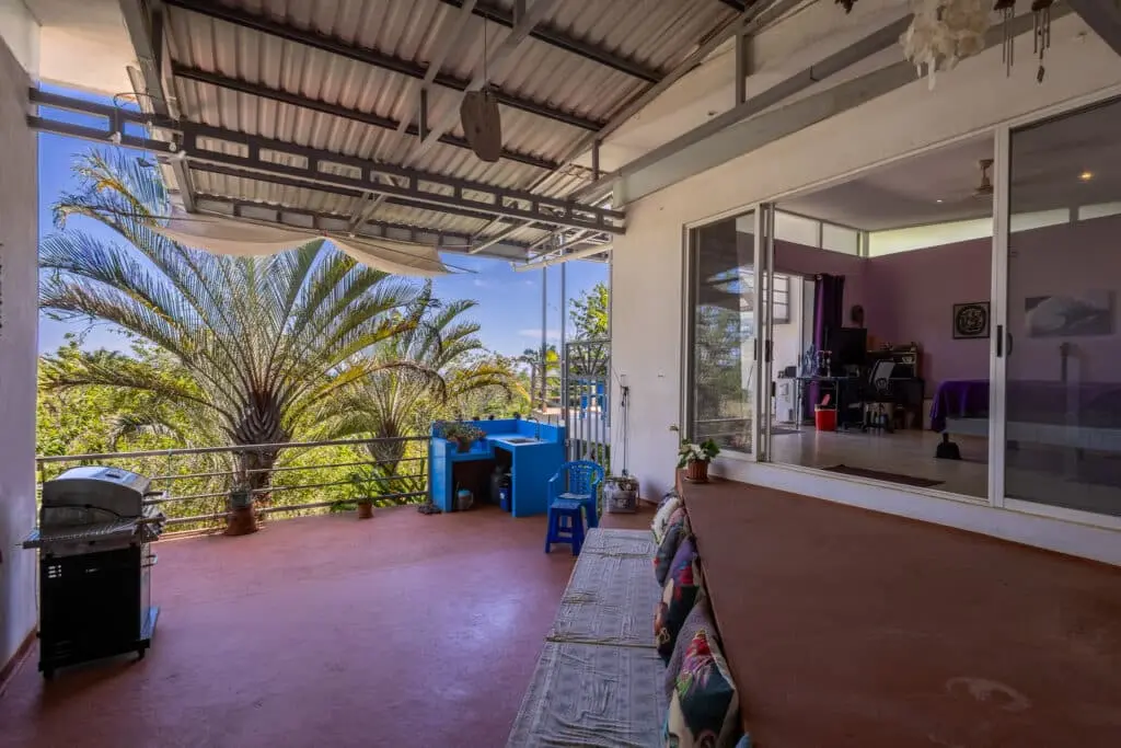 Montezuma Ocean View Oasis photo 12