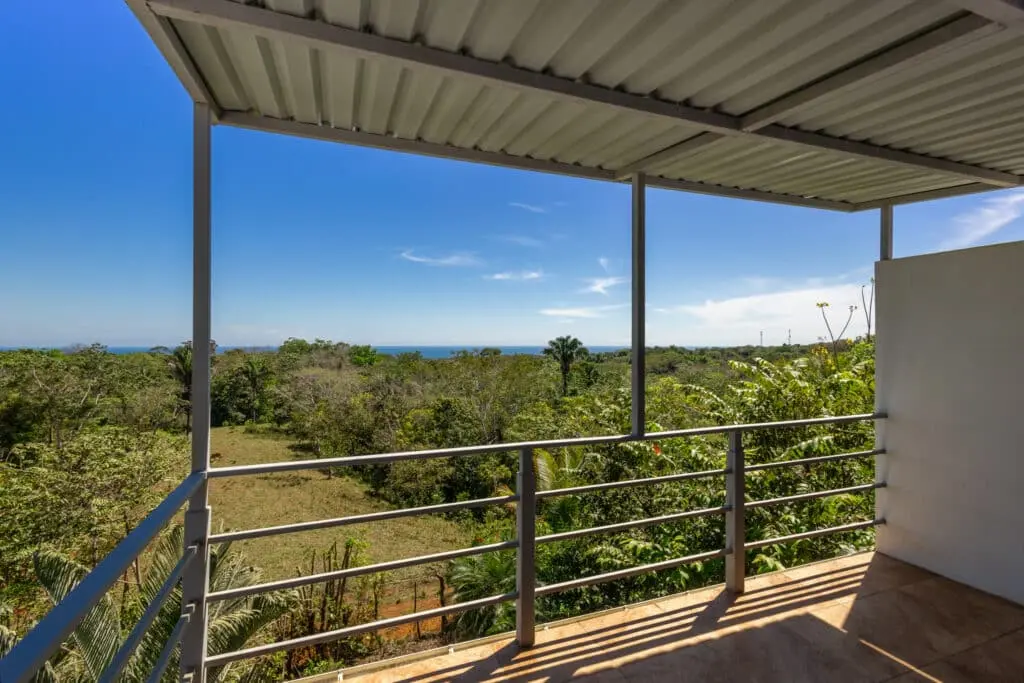 Montezuma Ocean View Oasis photo 1