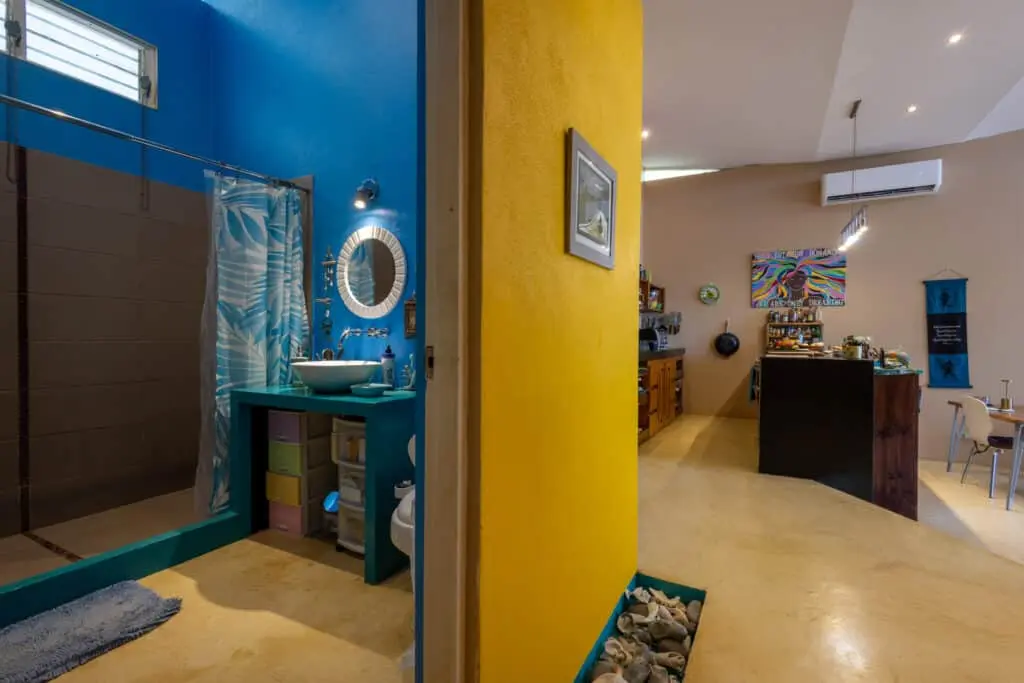 Montezuma Ocean View Oasis photo 8