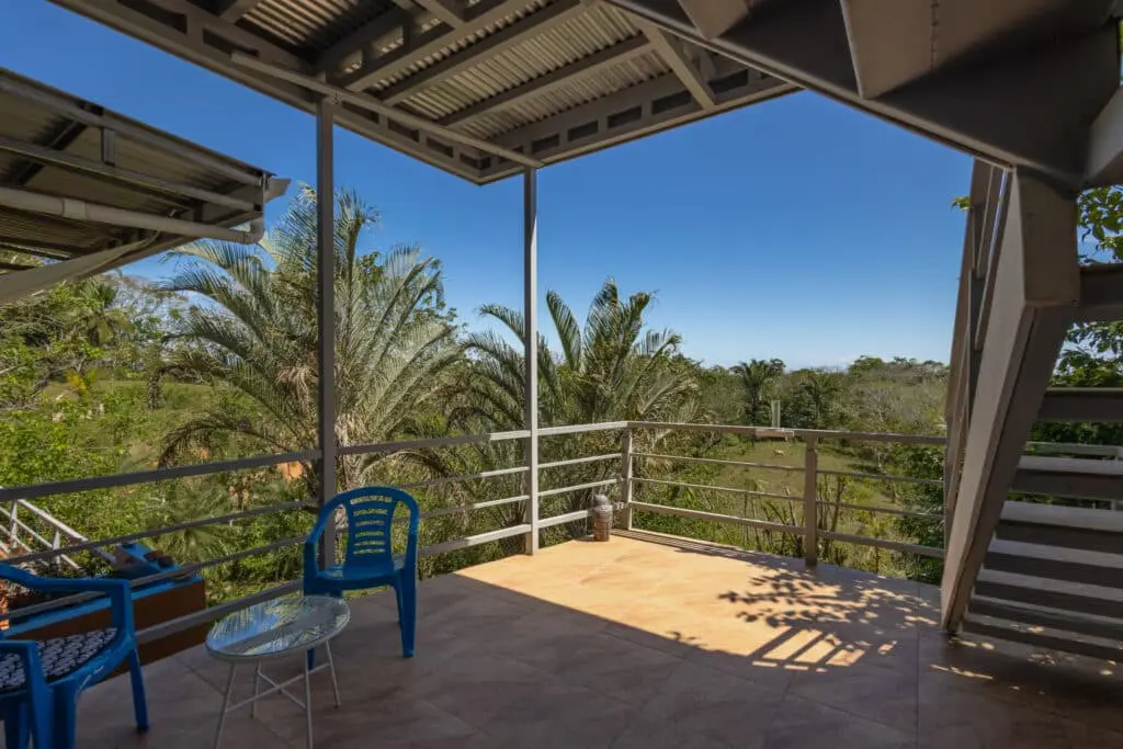 Montezuma Ocean View Oasis photo 20