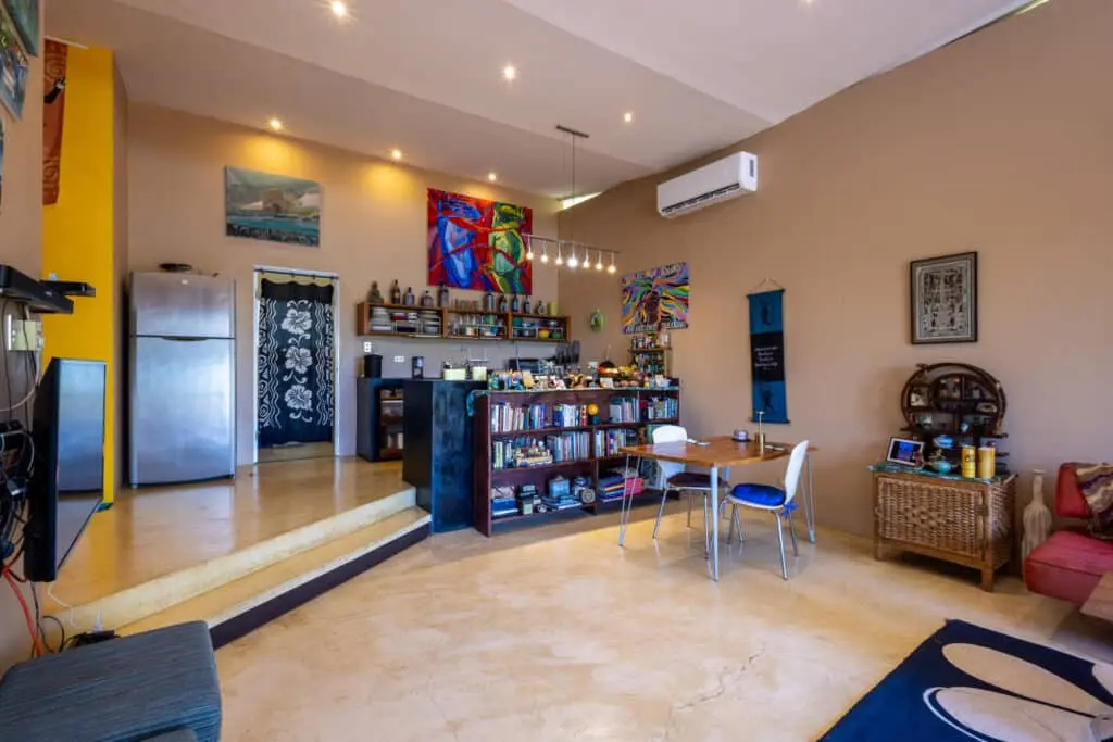 Montezuma Ocean View Oasis photo 3