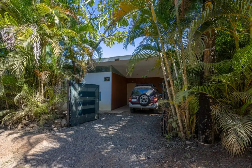 Montezuma Ocean View Oasis photo 2