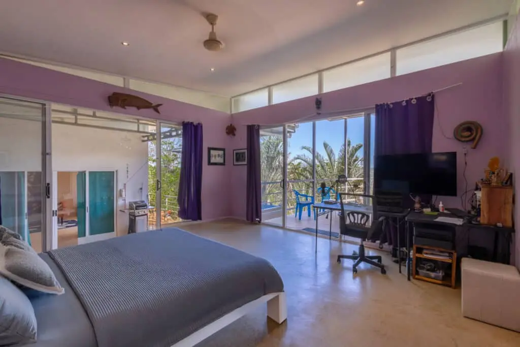 Montezuma Ocean View Oasis photo 18