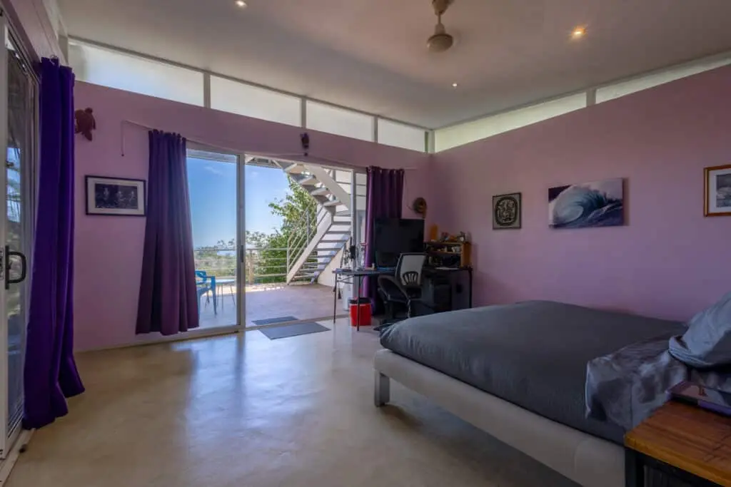 Montezuma Ocean View Oasis photo 17