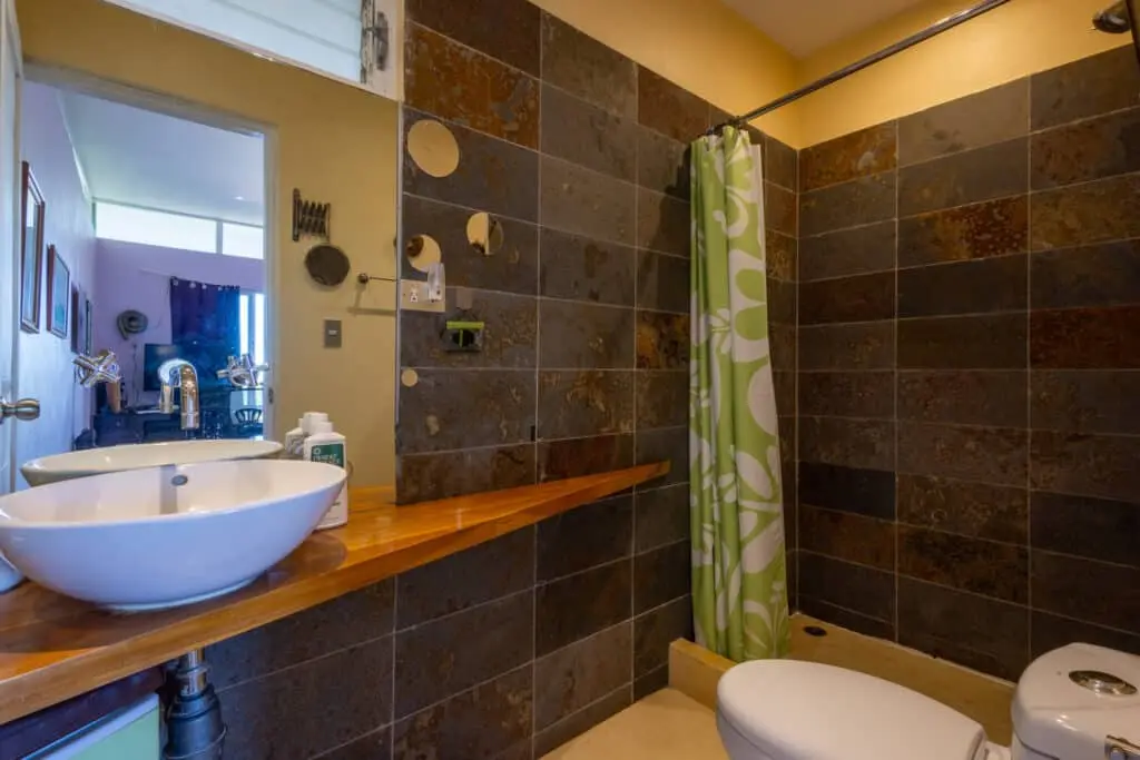 Montezuma Ocean View Oasis photo 16