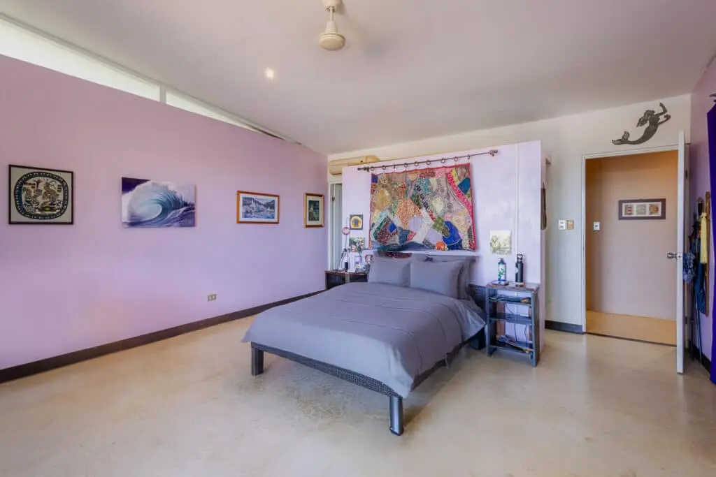 Montezuma Ocean View Oasis photo 19