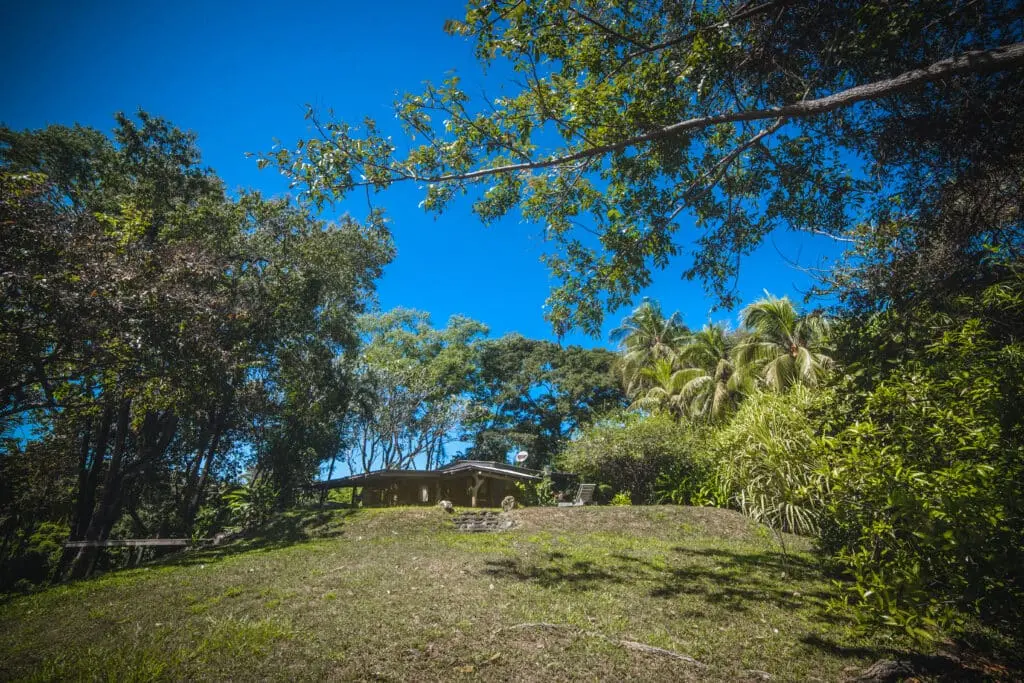 Ocean View Property in Montezuma photo 12