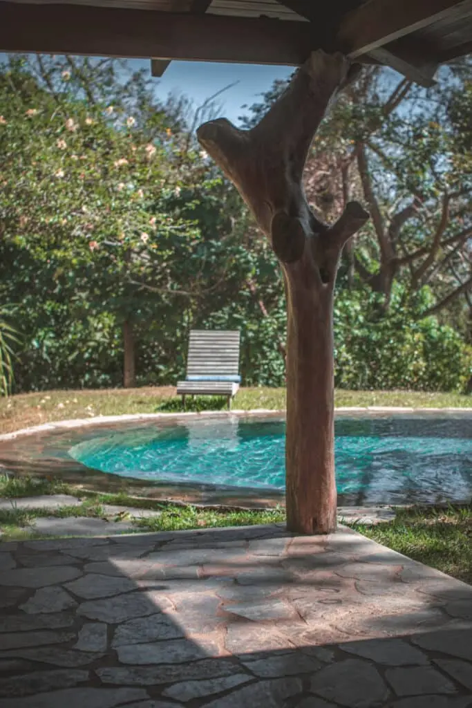 Ocean View Property in Montezuma photo 9