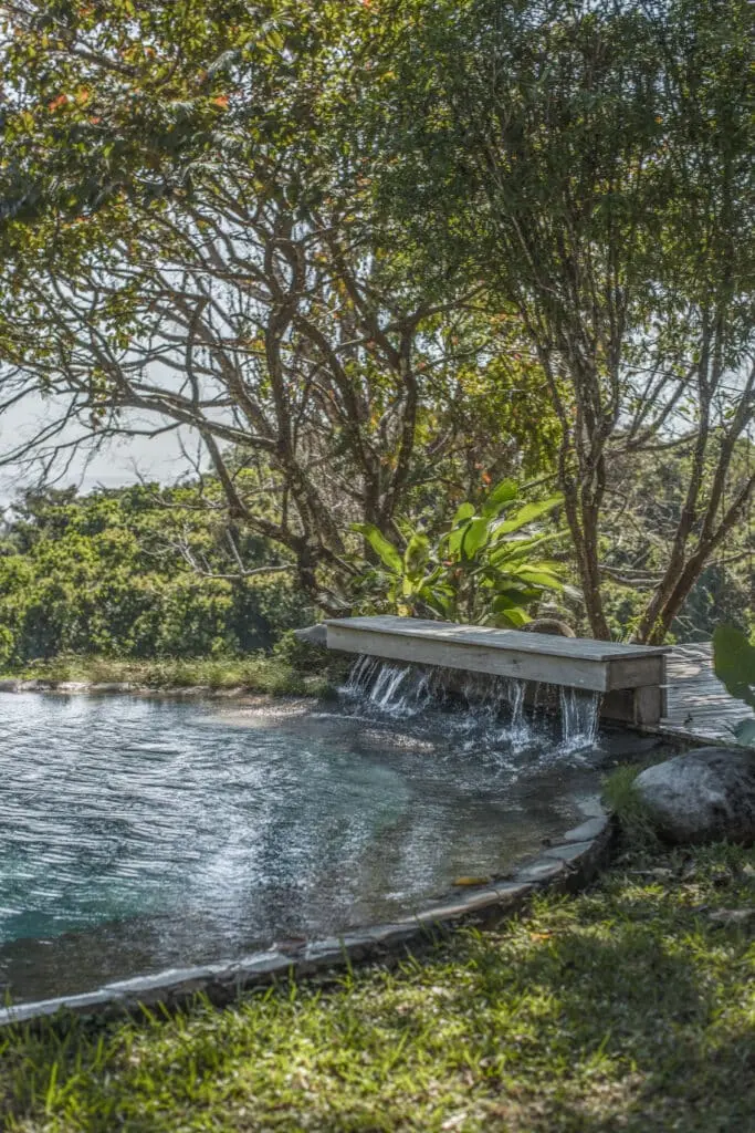 Ocean View Property in Montezuma photo 8