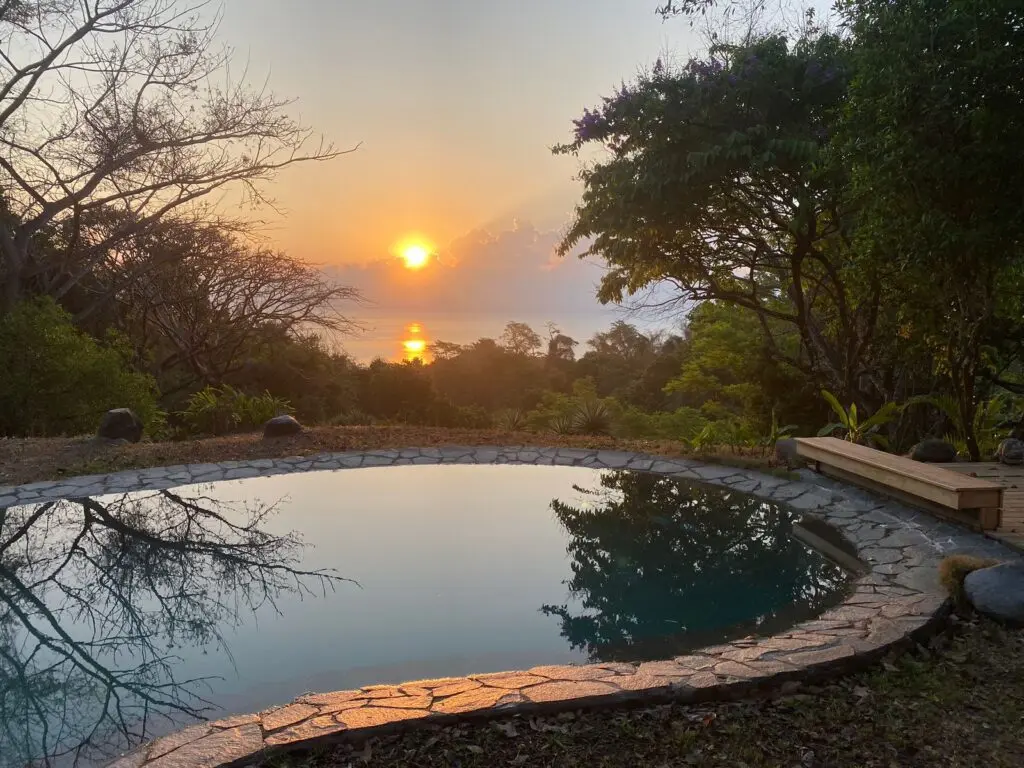 Ocean View Property in Montezuma photo 23