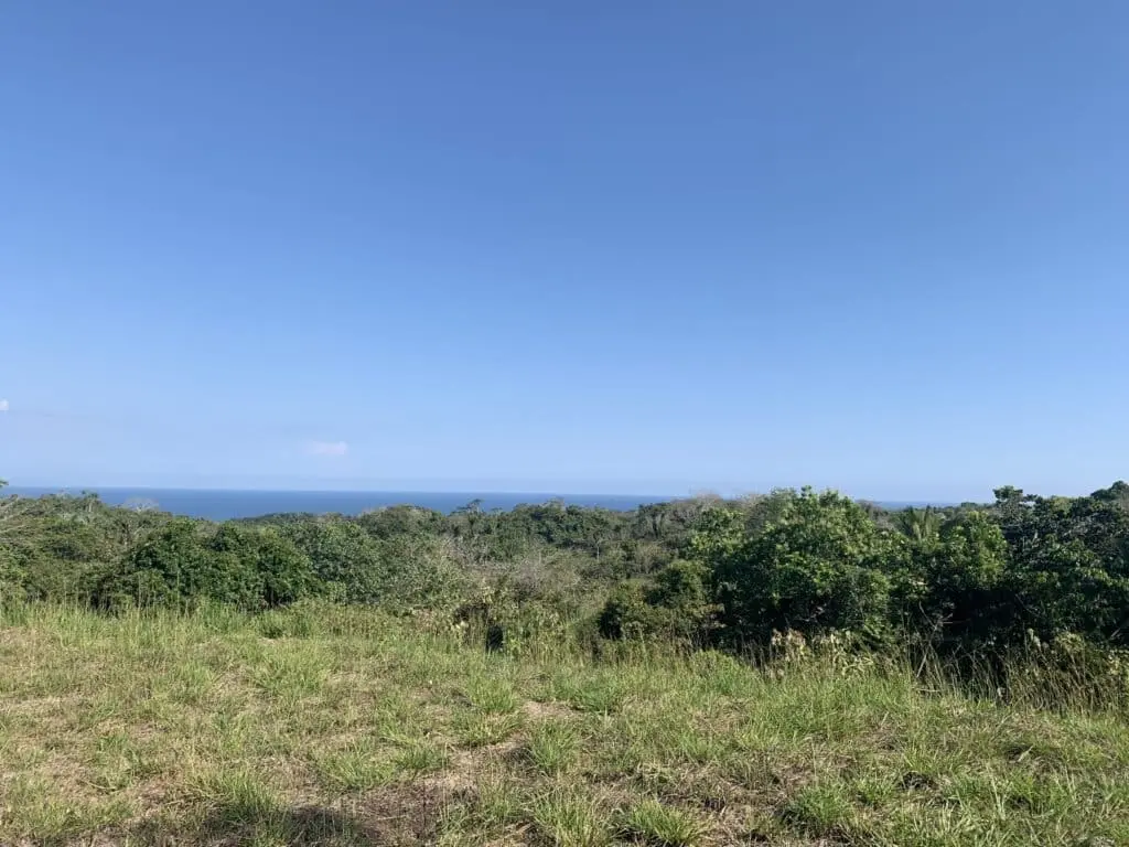 Ocean View Sanctuary in Montezuma photo 4