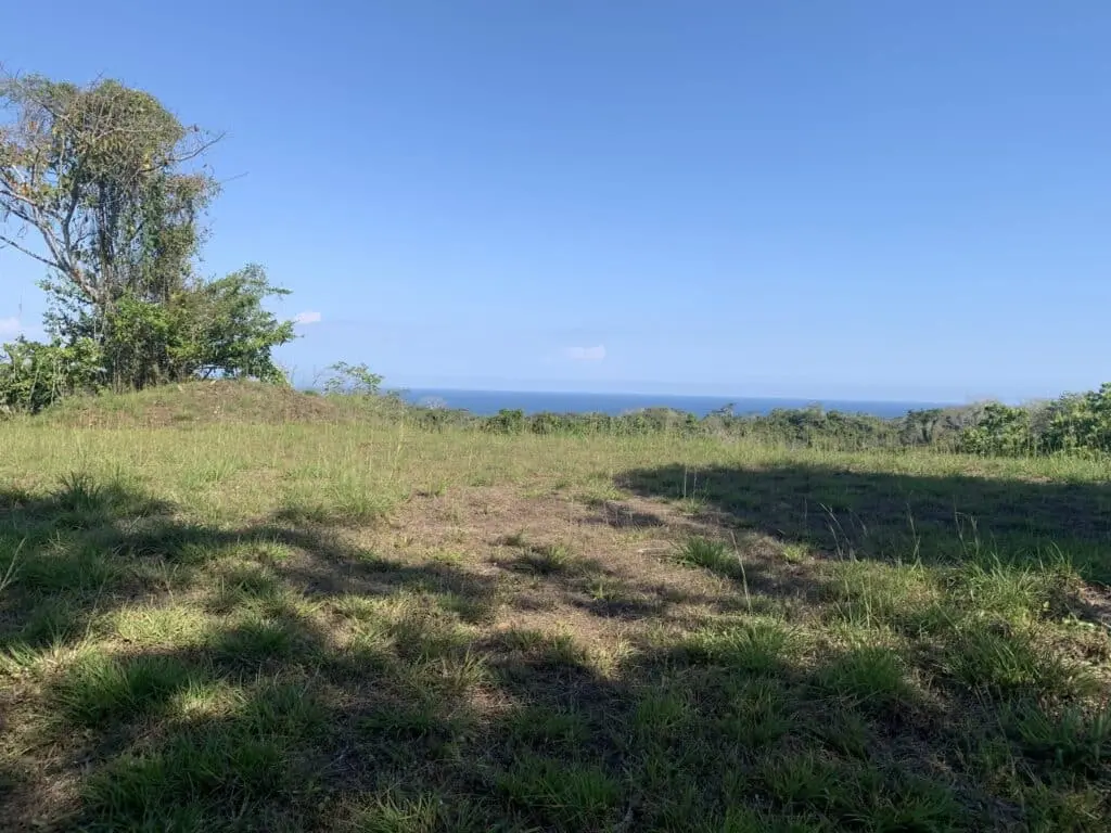 Ocean View Sanctuary in Montezuma photo 8