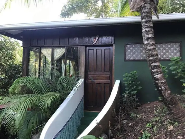 Turnkey Business in Montezuma photo 14