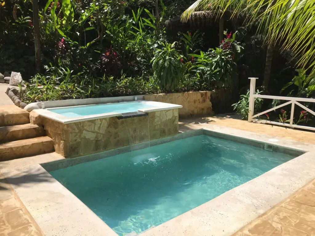 Turnkey Business in Montezuma photo 7