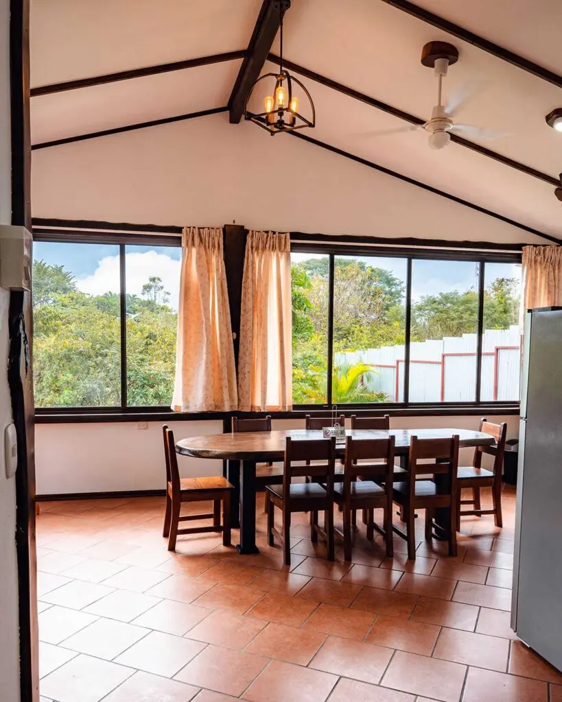 Turnkey Business in Montezuma photo 32