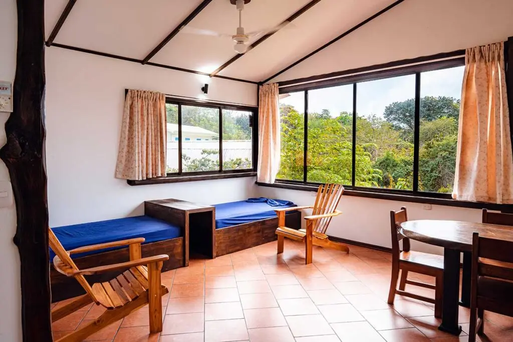 Turnkey Business in Montezuma photo 34