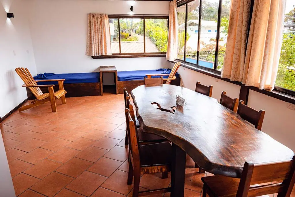 Turnkey Business in Montezuma photo 35