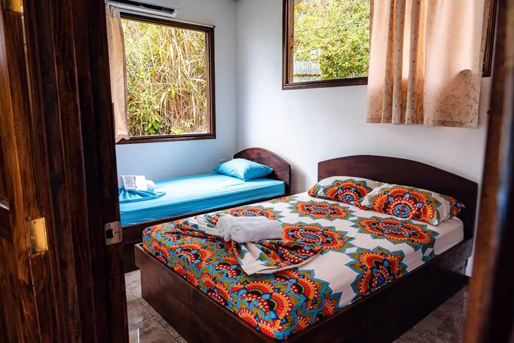 Turnkey Business in Montezuma photo 36