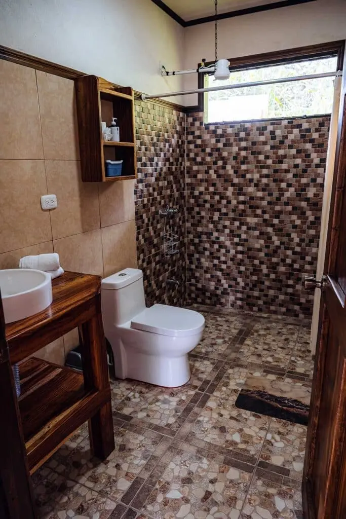 Turnkey Business in Montezuma photo 37