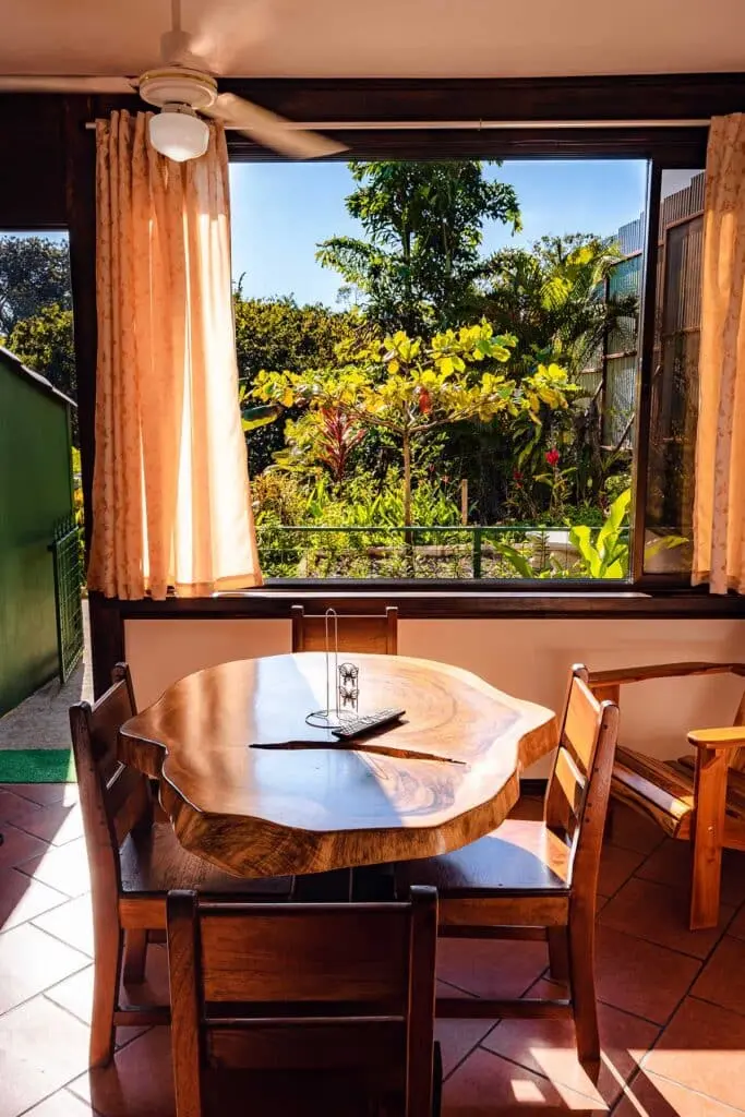 Turnkey Business in Montezuma photo 31