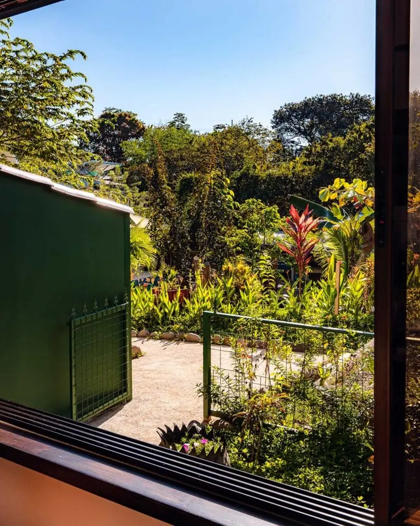 Turnkey Business in Montezuma photo 30